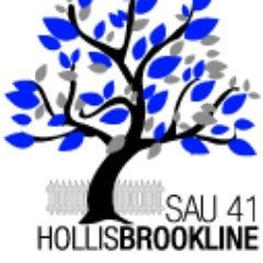 SAU41 School Districts