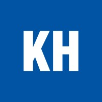 Kendall Hunt Publishing Company