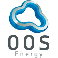 OOS Energy