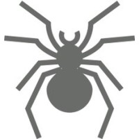 Urbanex Pest Control