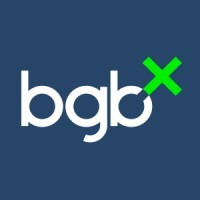 BGBx