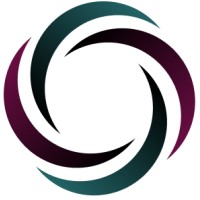 Workforce Solutions