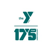 YMCA of Central Texas