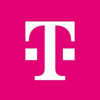 Deutsche Telekom IT Solutions Slovakia