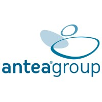 Antea Group International