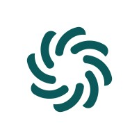 Kizen