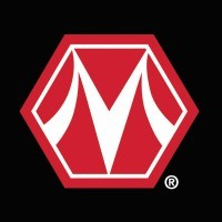 Morton Buildings, Inc.