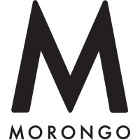 Morongo Casino Resort & Spa