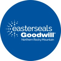 Easterseals-Goodwill Northern Rocky Mountain
