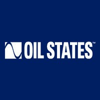 Oil States