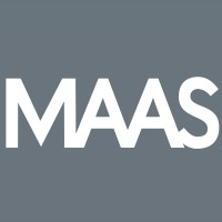 MAAS Companies, Inc.