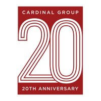 Cardinal Group Companies