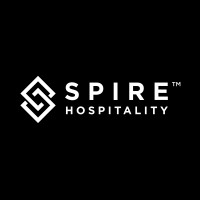 Spire Hospitality