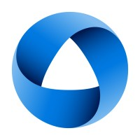 The Kendall Group