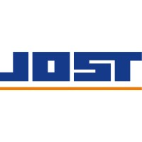 JOST International