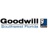 Goodwill Southwest Florida