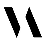 Valgorithm