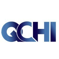QC Holdings Inc