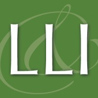 Lodging & Leisure Investments, LLC
