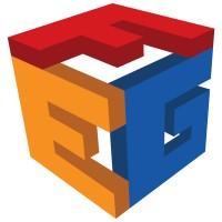 Family Entertainment Group
