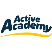Active Academy Nordic