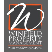 Winfield Property Management