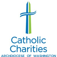 Catholic Charities of the Archdiocese of Washington