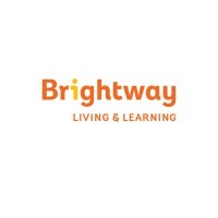 Brightway Living & Learning