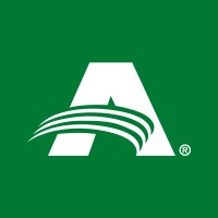 Alsco Uniforms