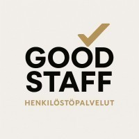 Good Staff Henkilöstöpalvelut