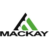 MacKay Contracting