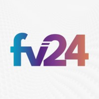 Future Vision 24