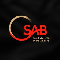 The South African Breweries