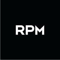 RPM | B Corp Certified