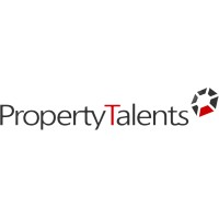 PropertyTalents