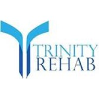 Trinity Rehab