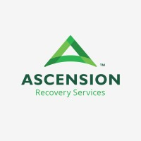 Ascension Recovery Services