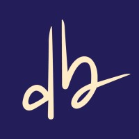 db Group Malta