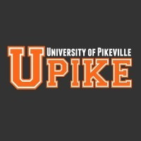 University of Pikeville