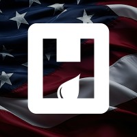 Heritage Pool Supply Group, Inc.