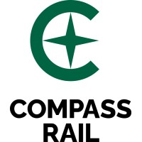 Compass Rail Services LLC