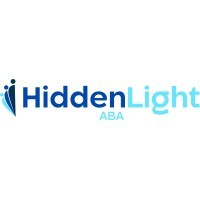Hidden Light ABA Therapy