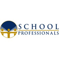 School Professionals