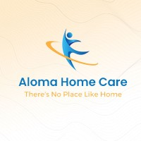 Aloma Home Care