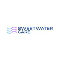 Sweetwater Care
