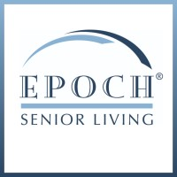 EPOCH Senior Living