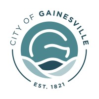 City of Gainesville, Georgia