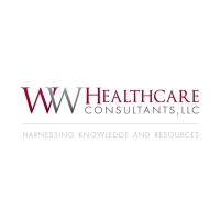 WW Healthcare Consultants, LLC