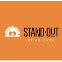 Stand Out Home Care