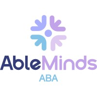 Able Minds ABA